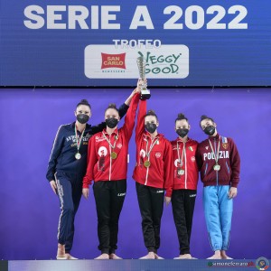 a1 podio foto simone ferraro sf103984 copia